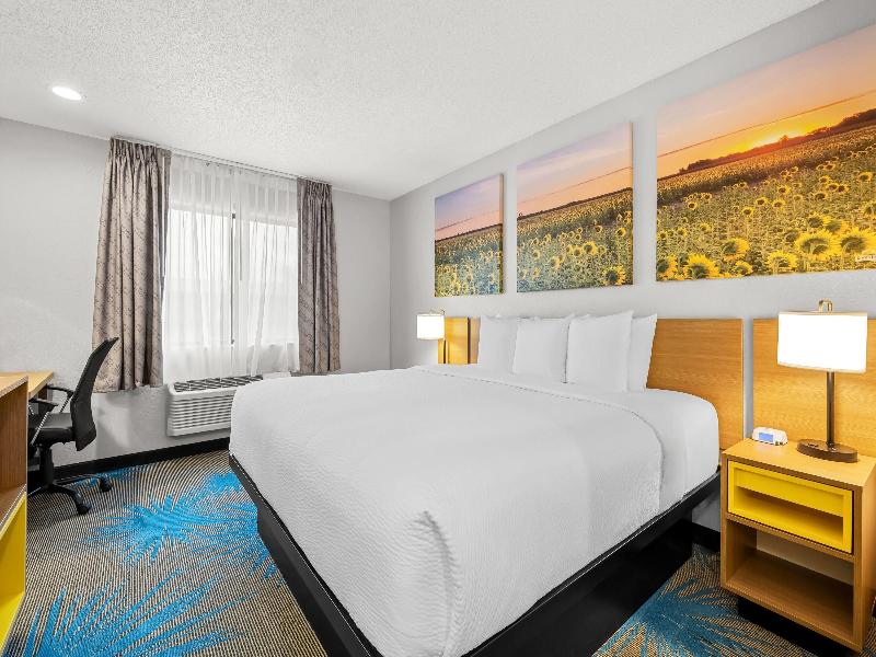 Days Inn by Wyndham Wall image
