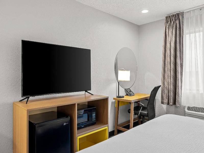 Days Inn by Wyndham Wall image