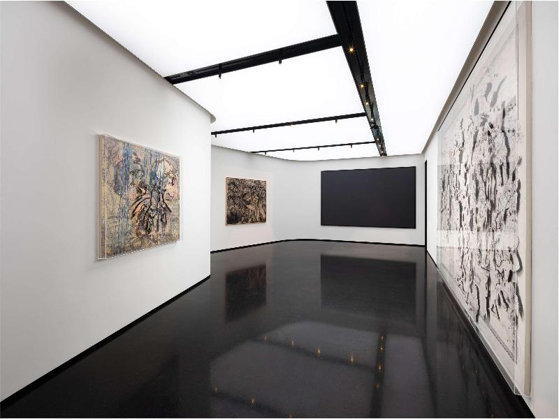 art'otel Rome Piazza Sallustio image