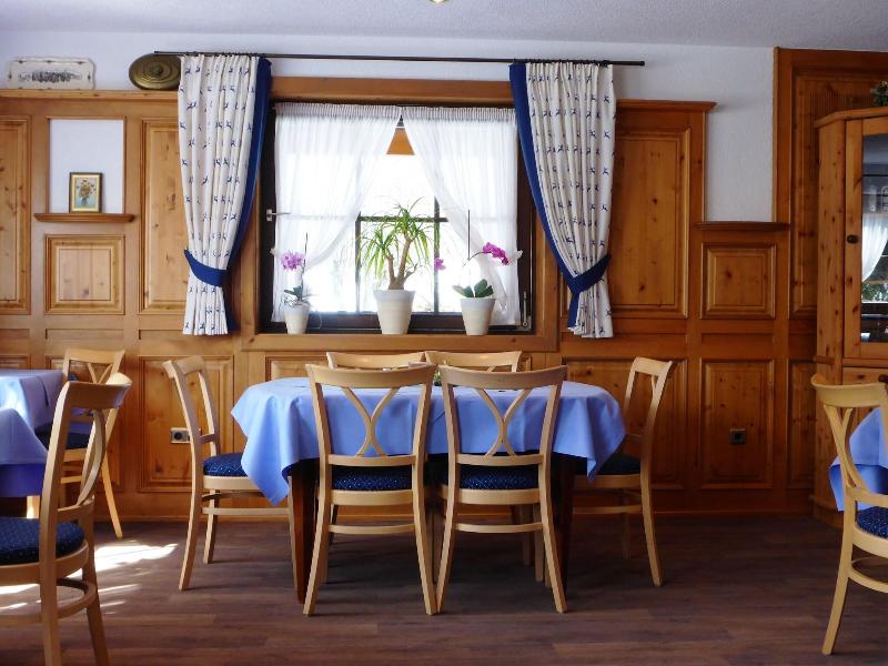 Höhengasthaus Kolmenhof image