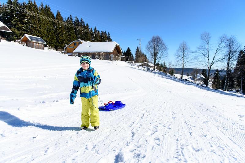 Höhengasthaus Kolmenhof image