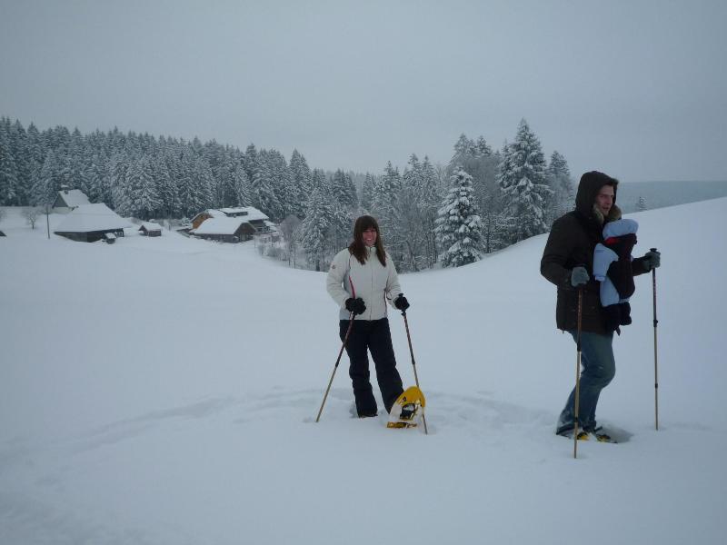 Höhengasthaus Kolmenhof image