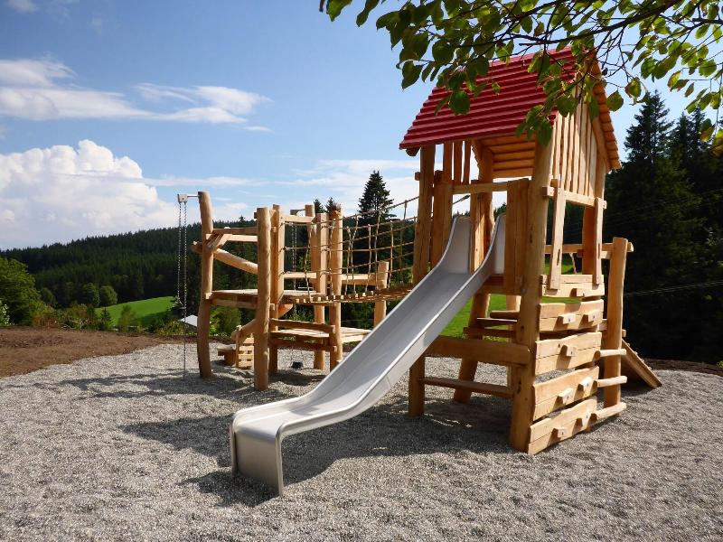 Höhengasthaus Kolmenhof image