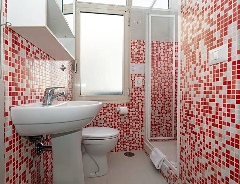 Le Sirene Hostel image