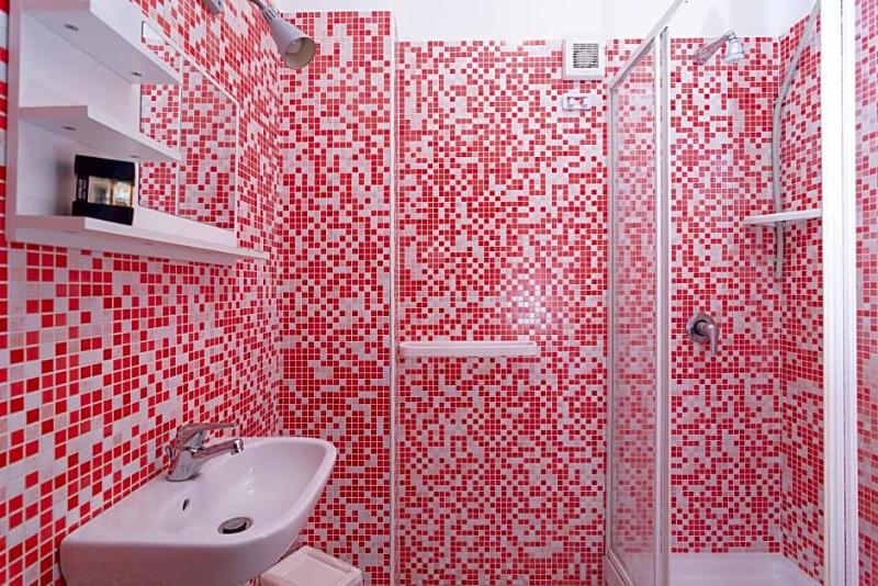 Le Sirene Hostel image