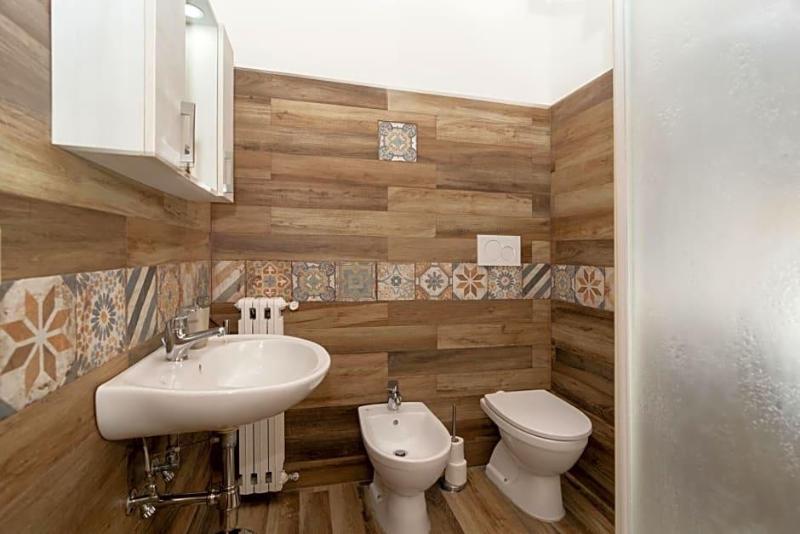 Le Sirene Hostel image