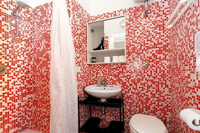 Le Sirene Hostel image