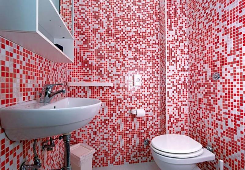Le Sirene Hostel image