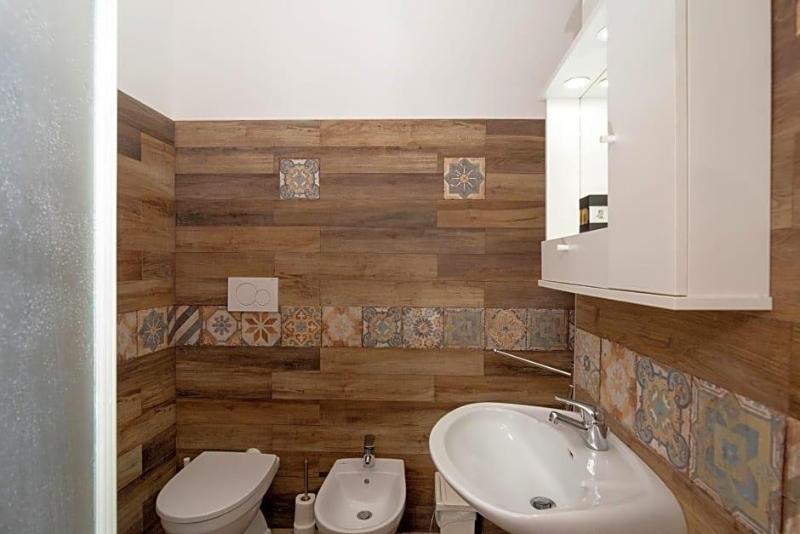 Le Sirene Hostel image