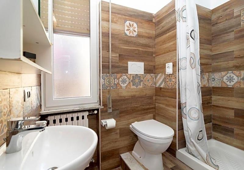 Le Sirene Hostel image