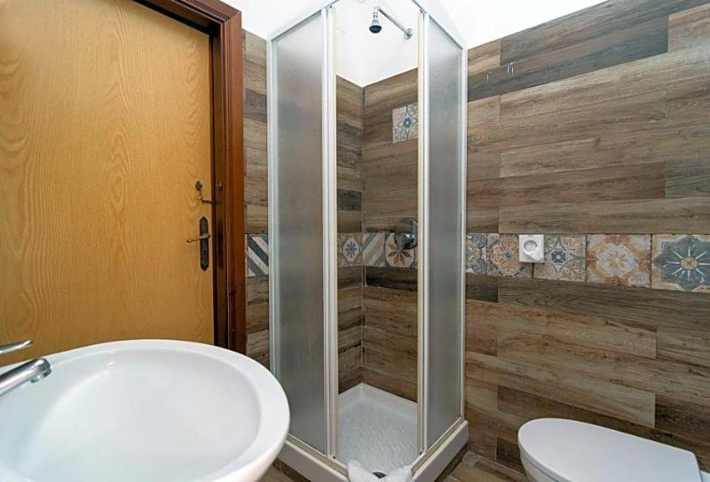 Le Sirene Hostel image