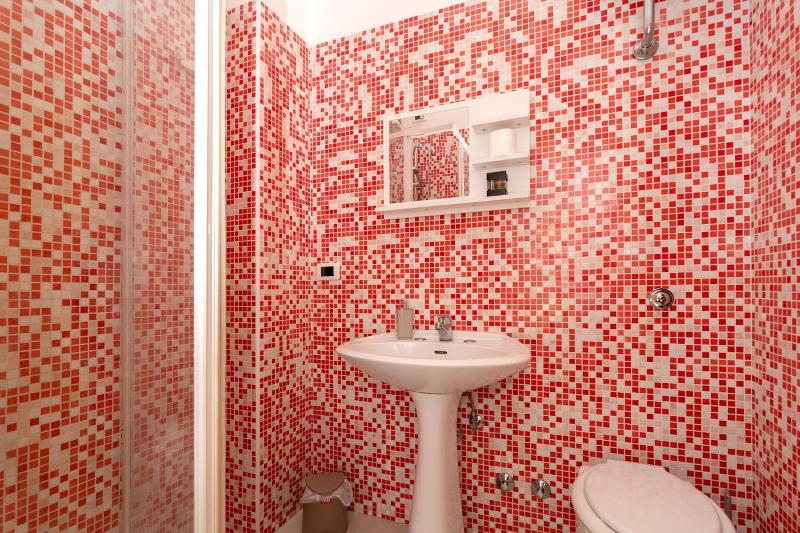 Le Sirene Hostel image