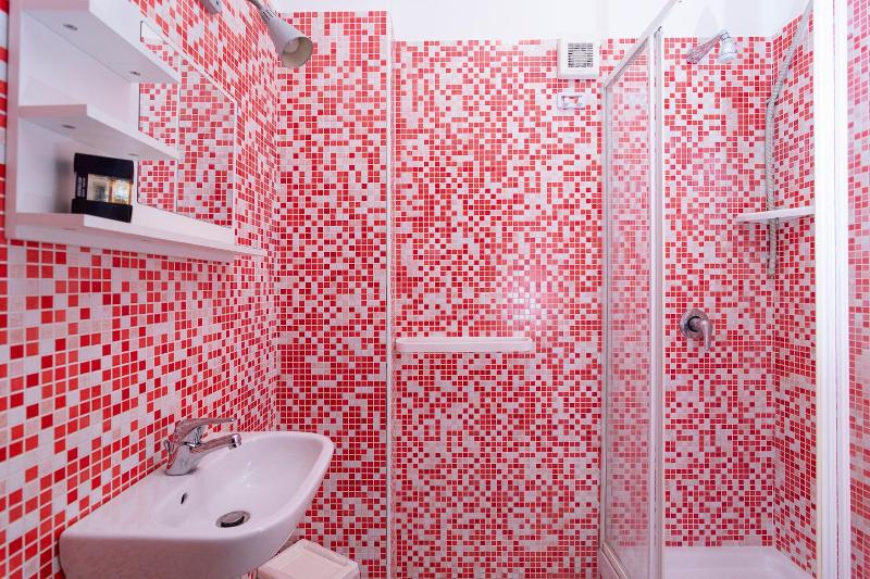 Le Sirene Hostel image