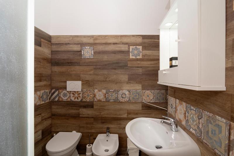 Le Sirene Hostel image