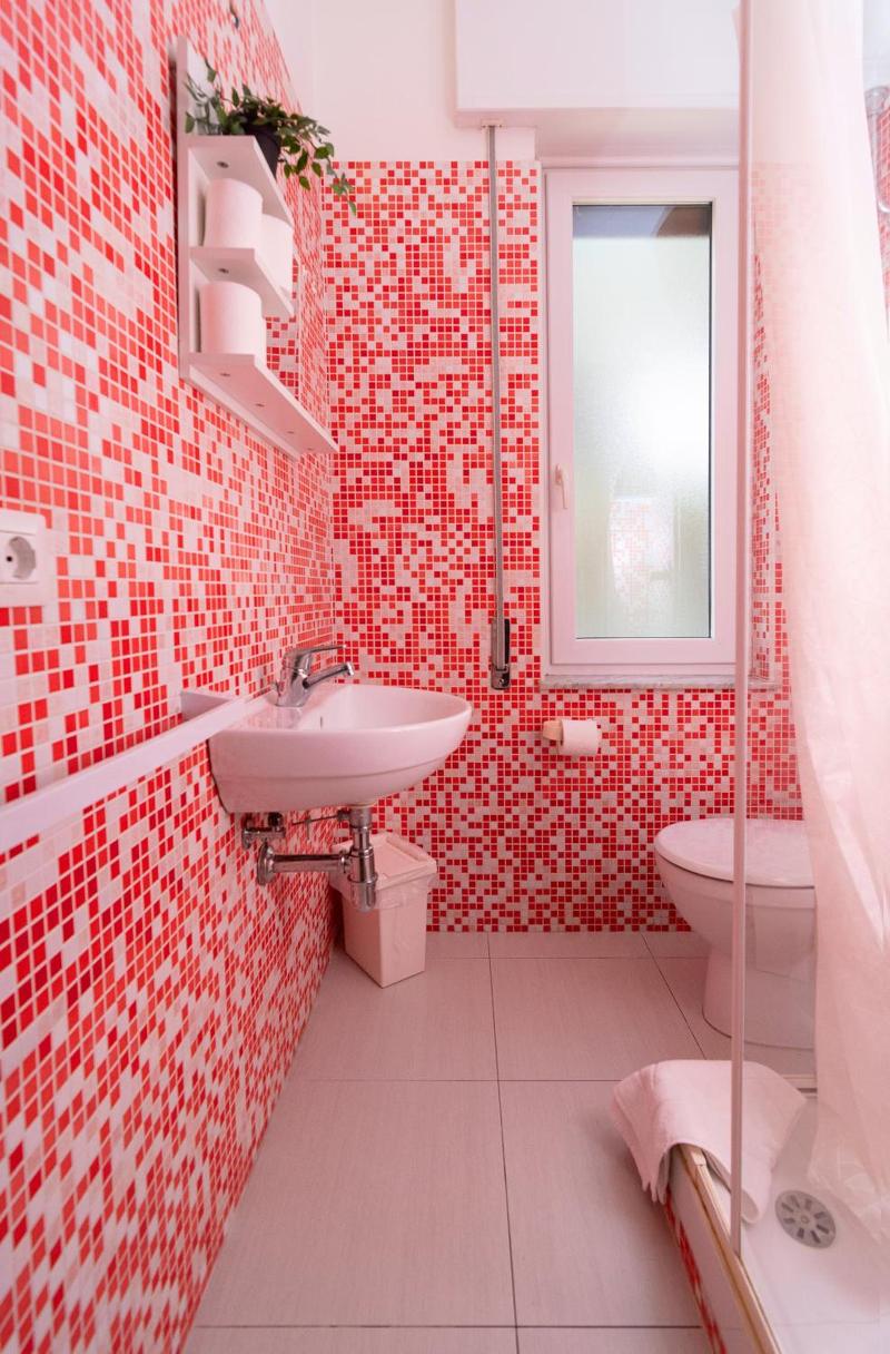 Le Sirene Hostel image