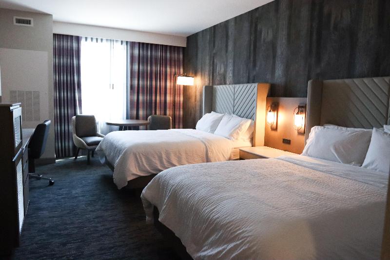 Holiday Inn Resort Deadwood Mountain Grand image