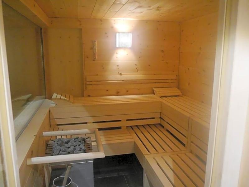 Landhaus Langeck image