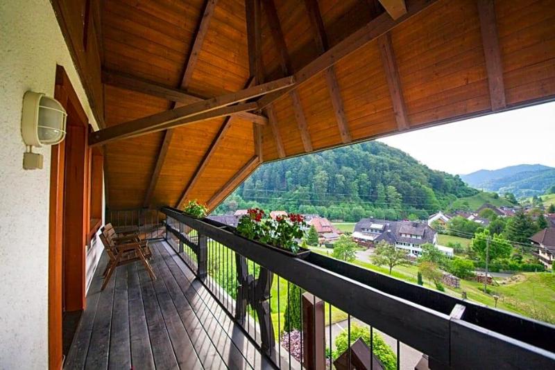 Landhaus Langeck image