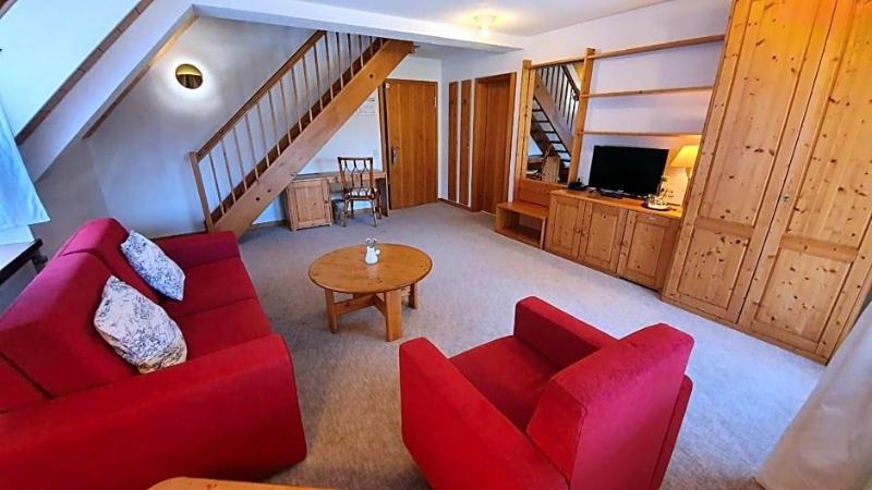 Landhaus Langeck image