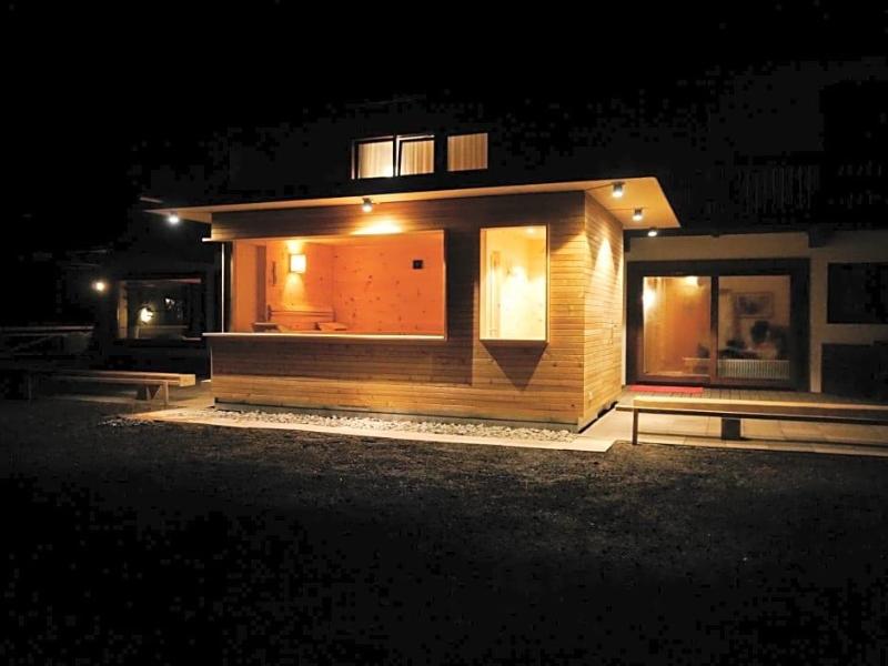 Landhaus Langeck image