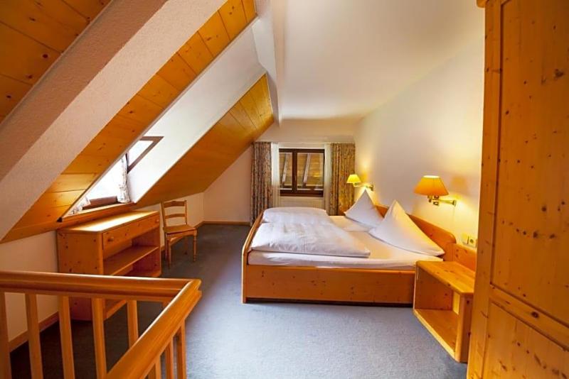 Landhaus Langeck image