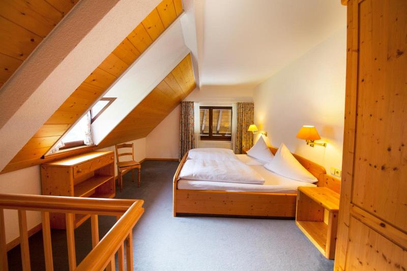 Landhaus Langeck image