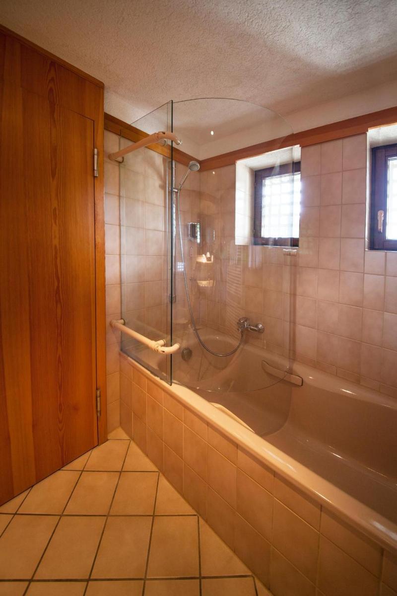 Landhaus Langeck image