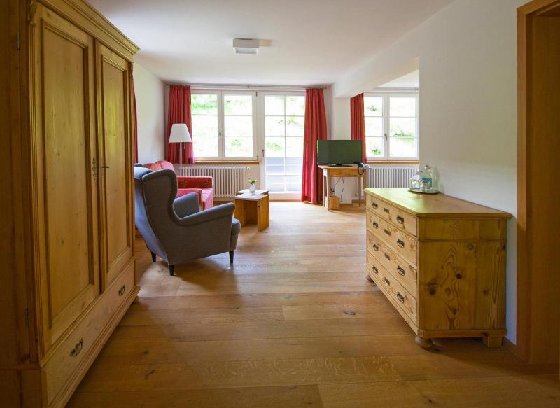 Landhaus Langeck image