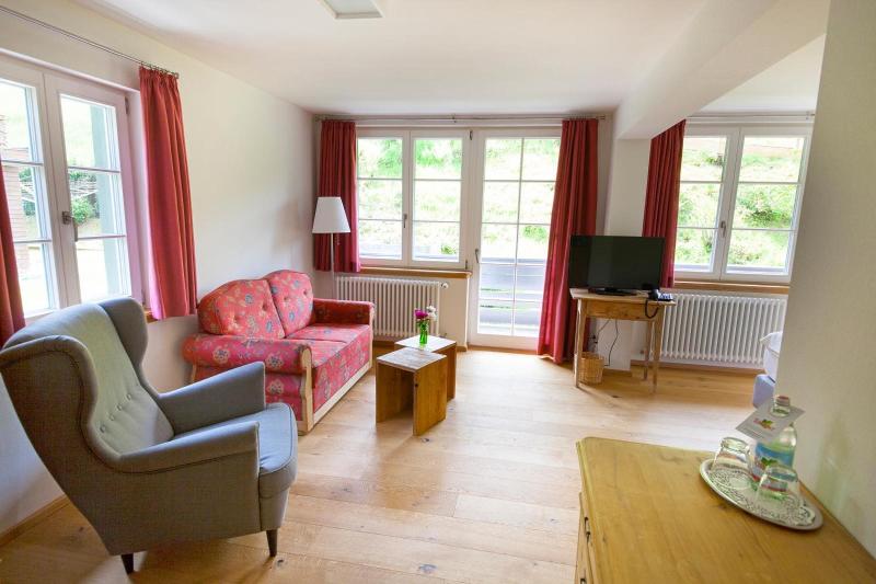 Landhaus Langeck image