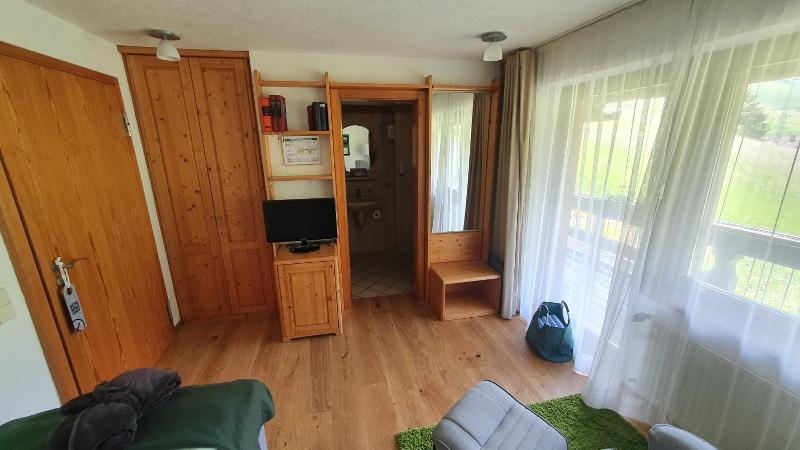Landhaus Langeck image