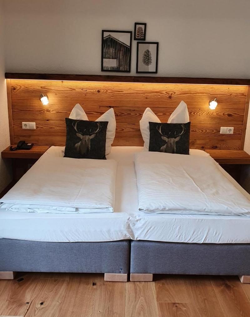 Landhaus Langeck image
