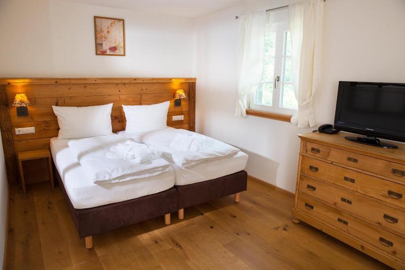 Landhaus Langeck image