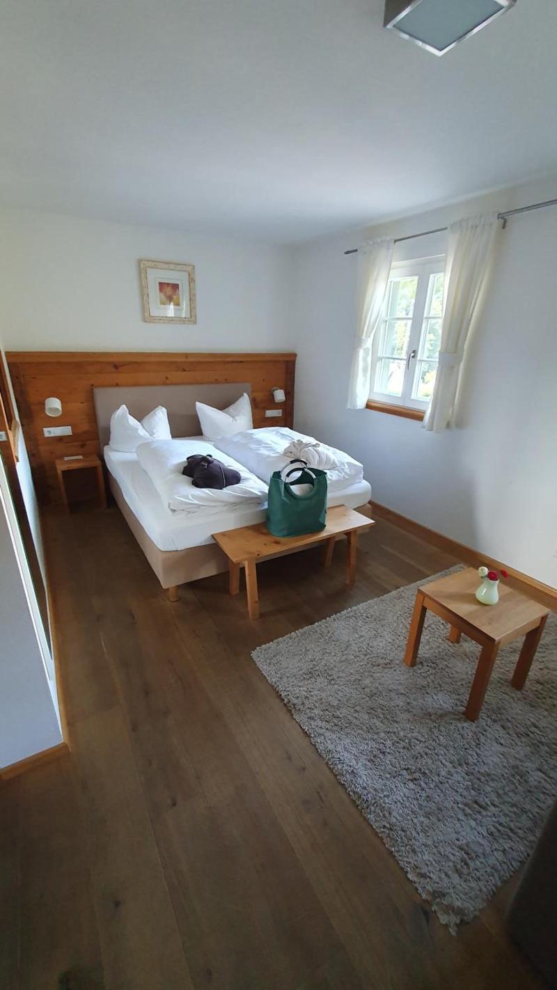Landhaus Langeck image