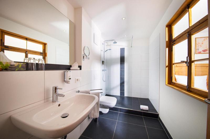 Landhaus Langeck image