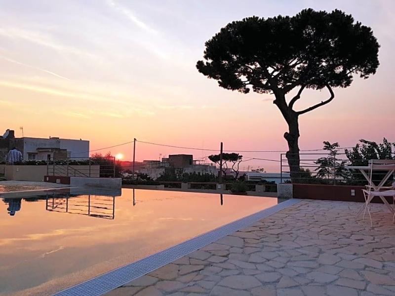 Albergo La Vigna image