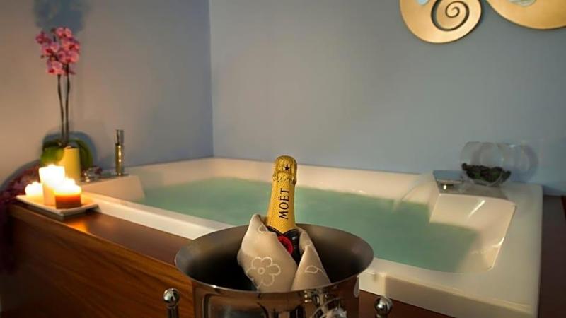 Albergo La Vigna image