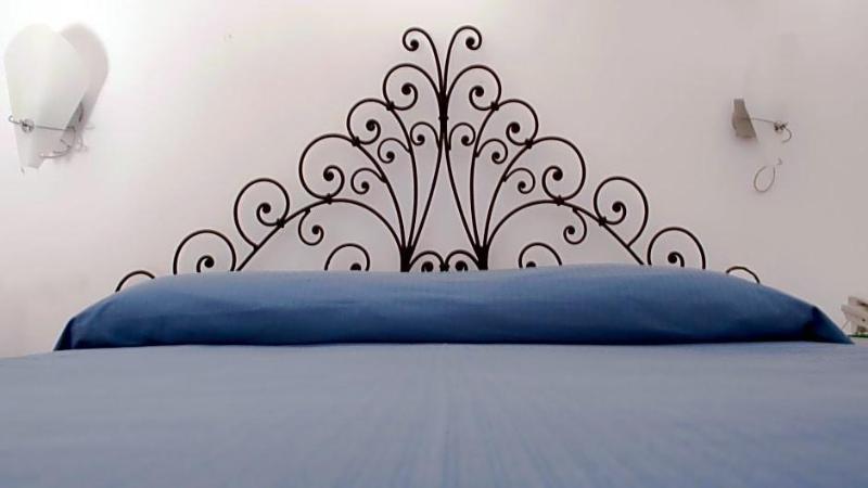 Albergo La Vigna image
