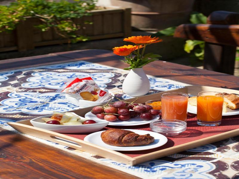 Albergo La Vigna image