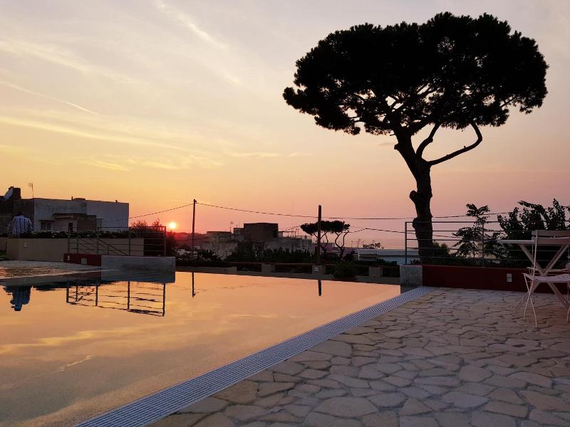 Albergo La Vigna image