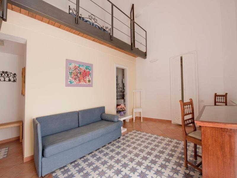 Albergo La Vigna image