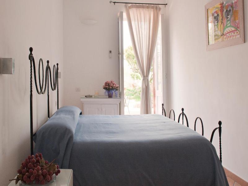 Albergo La Vigna image