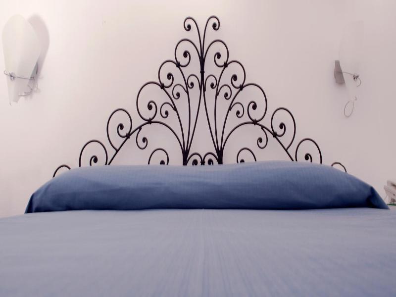 Albergo La Vigna image