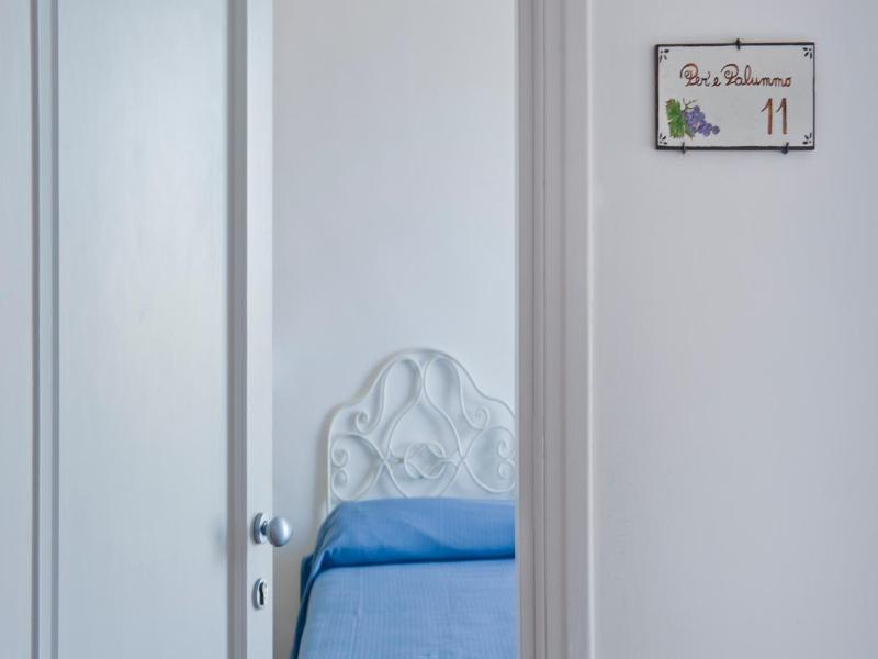 Albergo La Vigna image
