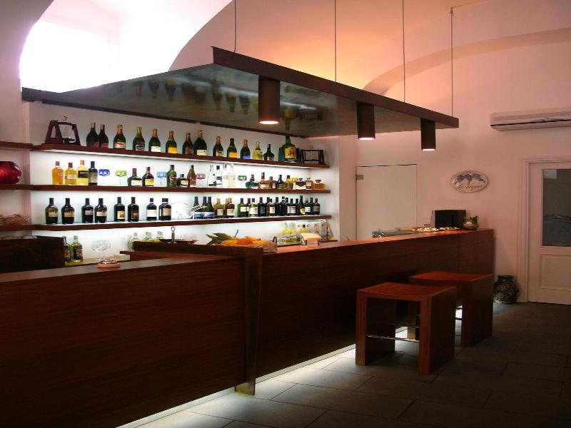 Albergo La Vigna image