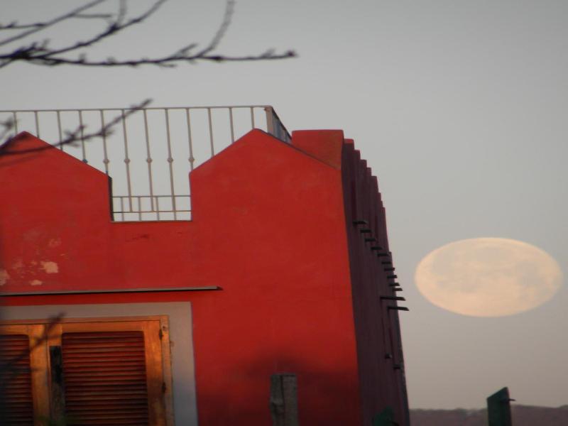 Albergo La Vigna image