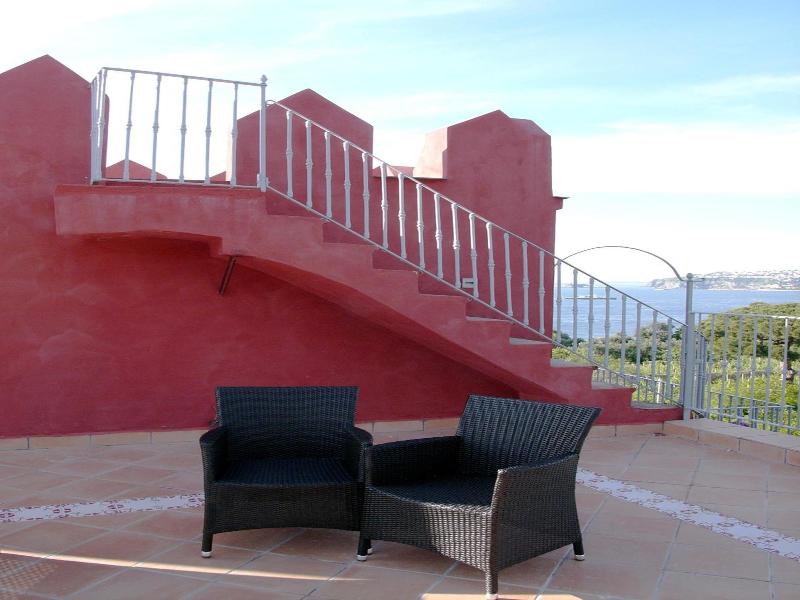 Albergo La Vigna image