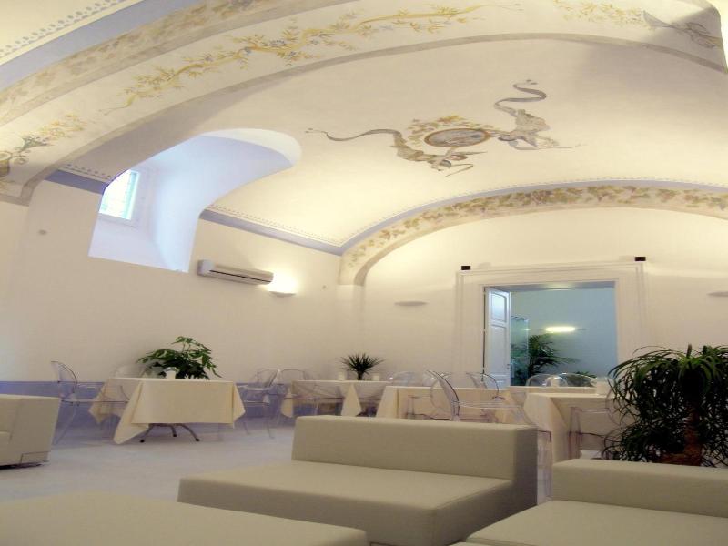 Albergo La Vigna image