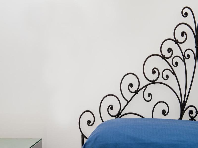 Albergo La Vigna image