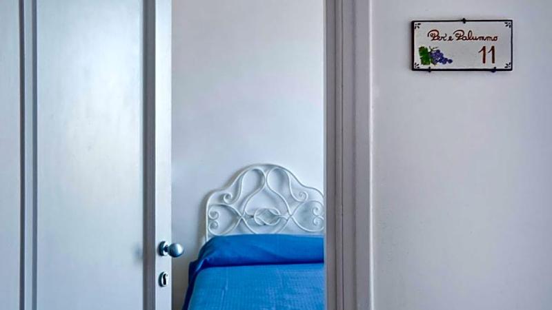 Albergo La Vigna image