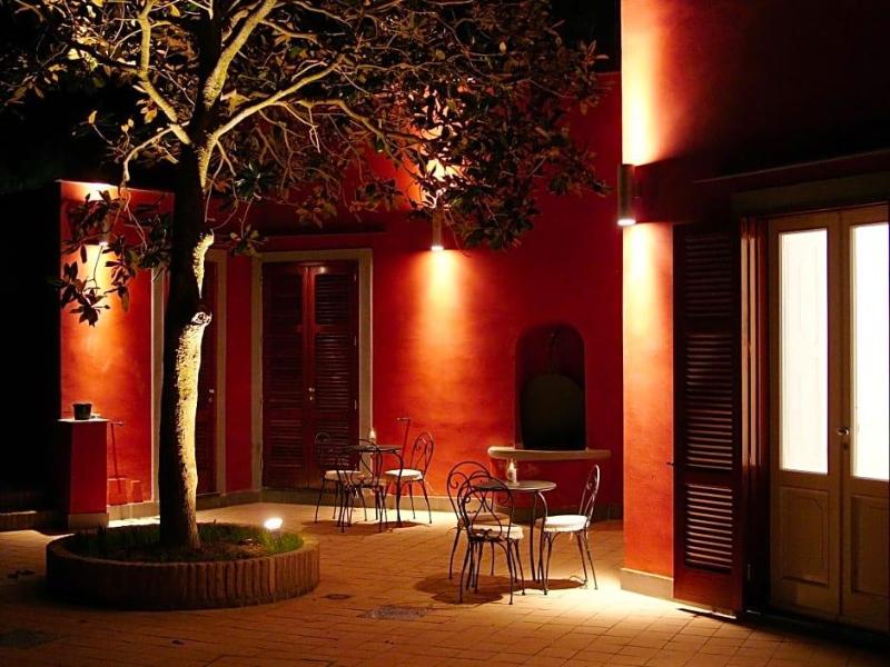 Albergo La Vigna image